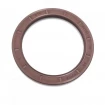 Pressure oil seal 70x90x7/7,5 N1T01 FPM [BABSL]